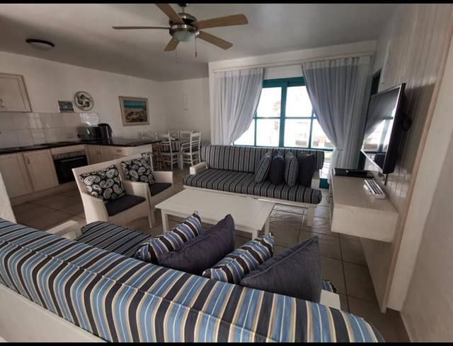 2 BEDROOM APARTMENT FOR SALE IN MYKONOS